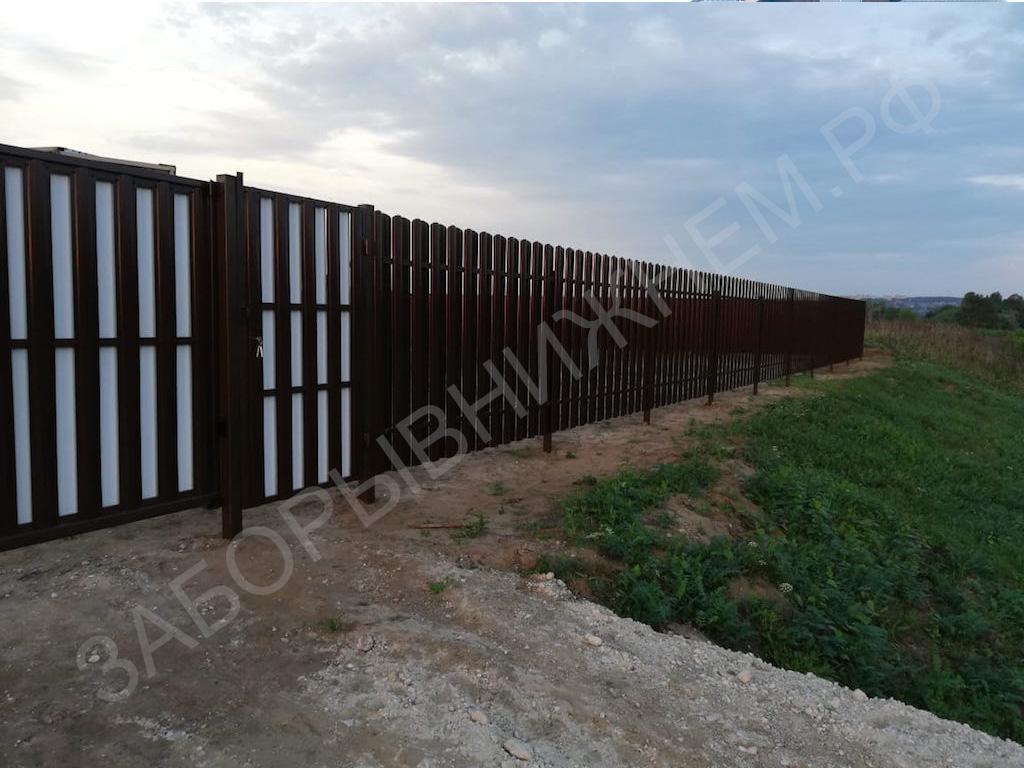 Готовые объекты img